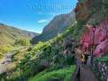 Your Gran Canaria Tour