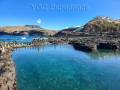 Your Gran Canaria Tour