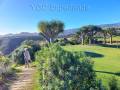 Your Gran Canaria Tour