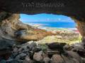 Your Gran Canaria Tour