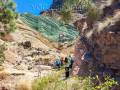 Your Gran Canaria Tour