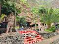 Your Gran Canaria Tour