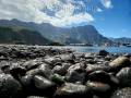 Your Gran Canaria Tour