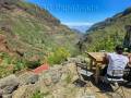 Your Gran Canaria Tour