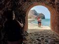 Your Gran Canaria Tour