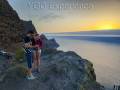 Your Gran Canaria Tour