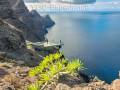 Your Gran Canaria Tour
