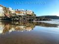 Your Gran Canaria Tour