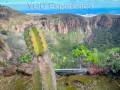 Your Gran Canaria Tour