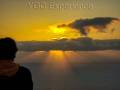 Your Gran Canaria Tour