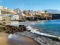 Your Gran Canaria Tour