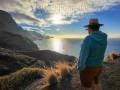 Your Gran Canaria Tour
