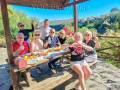Your Gran Canaria Tour