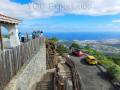 Your Gran Canaria Tour