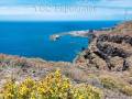 Your Gran Canaria Tour
