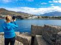 Your Gran Canaria Tour