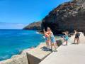 Your Gran Canaria Tour