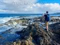 Your Gran Canaria Tour