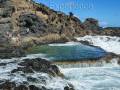 Your Gran Canaria Tour