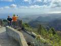 Your Gran Canaria Tour