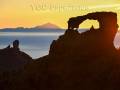Your Gran Canaria Tour