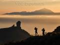 Your Gran Canaria Tour