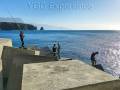 Your Gran Canaria Tour