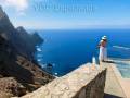 Your Gran Canaria Tour
