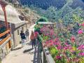 Your Gran Canaria Tour
