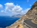 Your Gran Canaria Tour