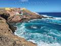 Your Gran Canaria Tour