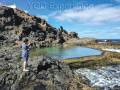 Your Gran Canaria Tour