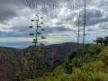 Your Gran Canaria Tour
