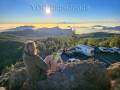 Your Gran Canaria Tour