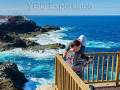 Your Gran Canaria Tour