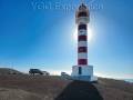 Your Gran Canaria Tour