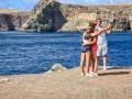 Your Gran Canaria Tour