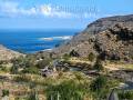 Your Gran Canaria Tour