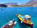 Your Gran Canaria Tour