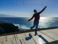 Your Gran Canaria Tour