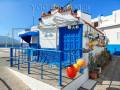 Your Gran Canaria Tour