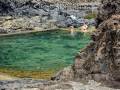 Your Gran Canaria Tour