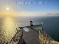 Your Gran Canaria Tour