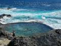 Your Gran Canaria Tour