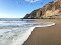 Your Gran Canaria Tour
