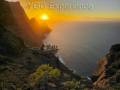 Your Gran Canaria Tour