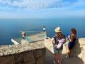 Your Gran Canaria Tour