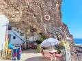 Your Gran Canaria Tour