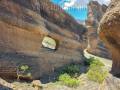 Your Gran Canaria Tour