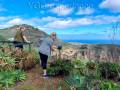 Your Gran Canaria Tour